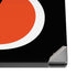 NFL Cincinnati Bengals Large Logo Dell XPS Skin